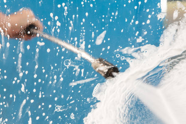 Trusted Seymour, WI Pressure Washing Services Experts