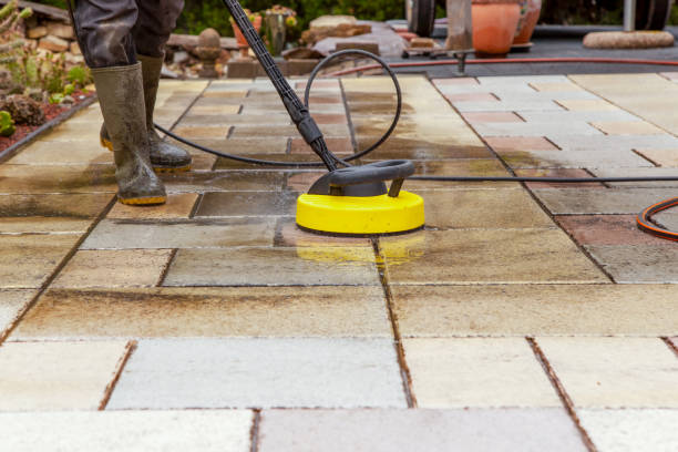 Boat and Dock Cleaning in Seymour, WI